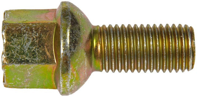Wheel Lug Bolt Dorman-AutoGrade 610-317