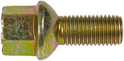 Wheel Lug Bolt Dorman-AutoGrade 610-317.1