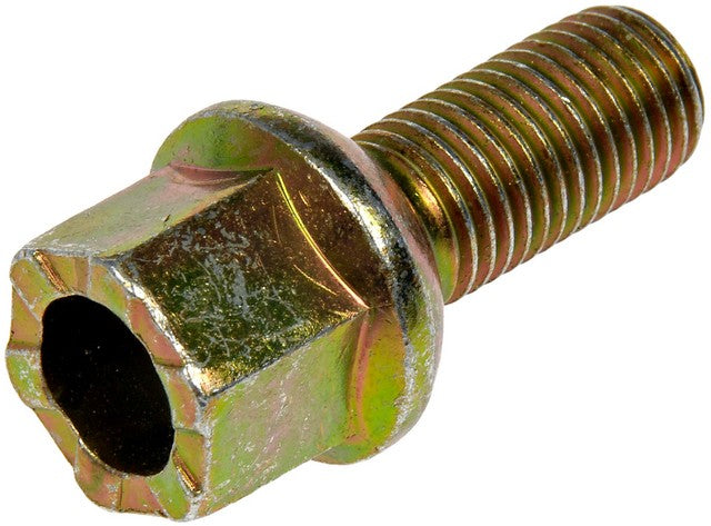 Wheel Lug Bolt Dorman-AutoGrade 610-317.1