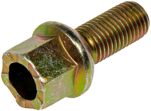 Wheel Lug Bolt Dorman-AutoGrade 610-317.1