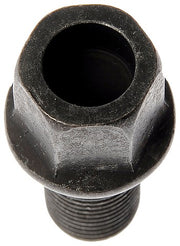 Wheel Lug Bolt Dorman-AutoGrade 610-318.40