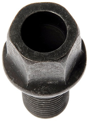 Wheel Lug Bolt Dorman-AutoGrade 610-318
