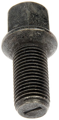 Wheel Lug Bolt Dorman-AutoGrade 610-318.1