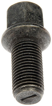 Wheel Lug Bolt Dorman-AutoGrade 610-318