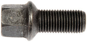 Wheel Lug Bolt Dorman-AutoGrade 610-318.40