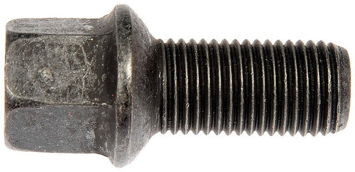 Wheel Lug Bolt Dorman-AutoGrade 610-318.1