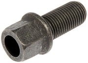 Wheel Lug Bolt Dorman-AutoGrade 610-318.40
