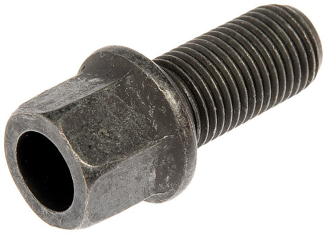 Wheel Lug Bolt Dorman-AutoGrade 610-318