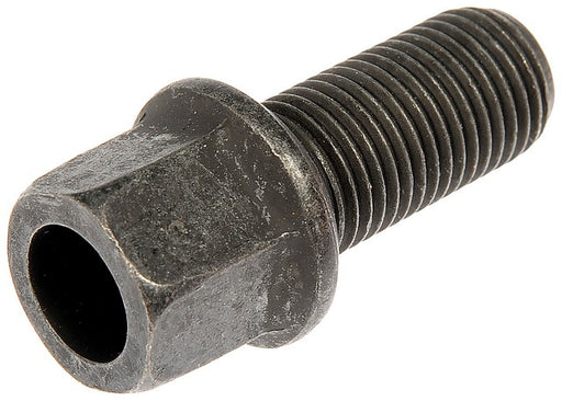Wheel Lug Bolt Dorman-AutoGrade 610-318