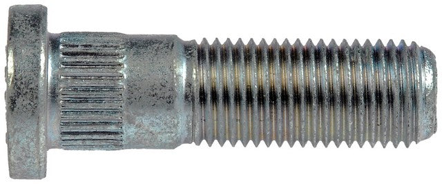 Wheel Lug Stud Dorman-AutoGrade 610-320.1