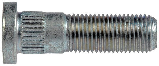 Wheel Lug Stud Dorman-AutoGrade 610-320.1