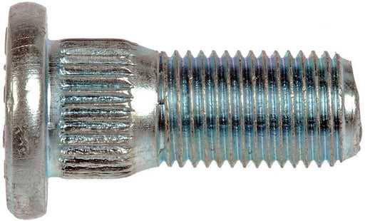 Wheel Lug Stud Dorman-AutoGrade 610-322