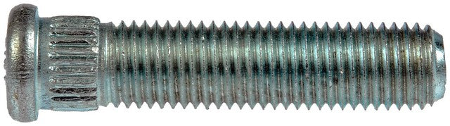 Wheel Lug Stud Dorman-AutoGrade 610-323.1