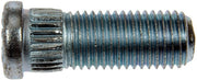 Wheel Lug Stud Dorman-AutoGrade 610-324.1