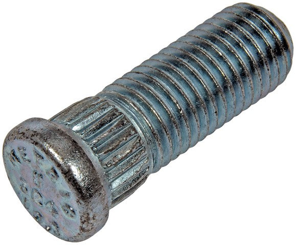 Wheel Lug Stud Dorman-AutoGrade 610-324.1