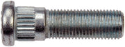 Wheel Lug Stud Dorman-AutoGrade 610-325