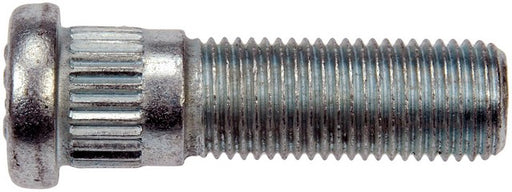 Wheel Lug Stud Dorman-AutoGrade 610-325.1