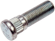 Wheel Lug Stud Dorman-AutoGrade 610-325.1