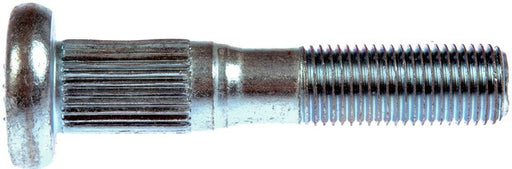 Wheel Lug Stud Dorman-AutoGrade 610-326.1