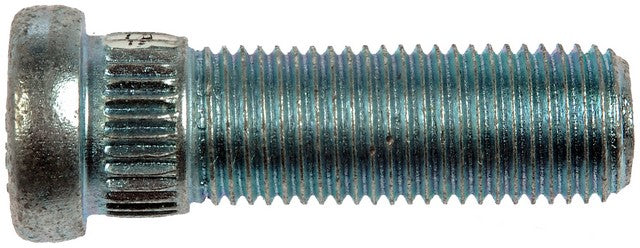 Wheel Lug Stud Dorman-AutoGrade 610-327.1