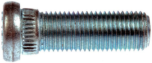 Wheel Lug Stud Dorman-AutoGrade 610-328.1
