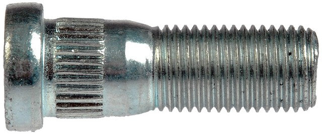 Wheel Lug Stud Dorman-AutoGrade 610-329.1