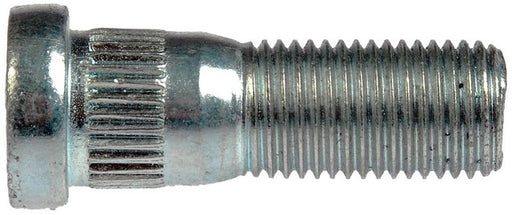 Wheel Lug Stud Dorman-AutoGrade 610-329.1