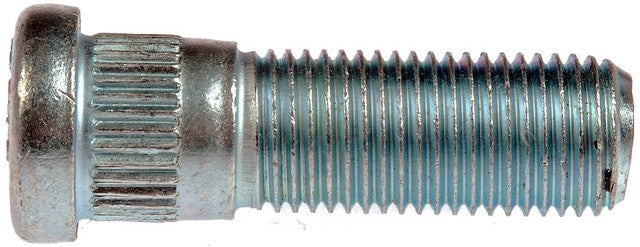 Wheel Lug Stud Dorman-AutoGrade 610-330
