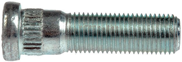 Wheel Lug Stud Dorman-AutoGrade 610-331