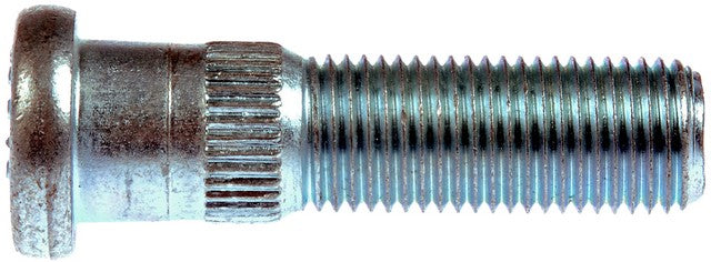 Wheel Lug Stud Dorman-AutoGrade 610-332.1