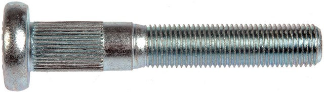 Wheel Lug Stud Dorman-AutoGrade 610-333