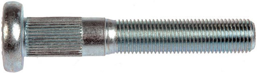 Wheel Lug Stud Dorman-AutoGrade 610-333