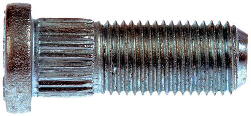 Wheel Lug Stud Dorman-AutoGrade 610-334.1