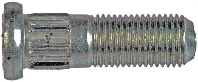 Wheel Lug Stud Dorman-AutoGrade 610-336.1
