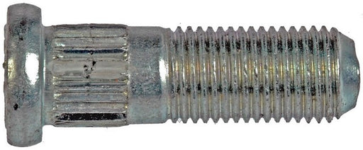 Wheel Lug Stud Dorman-AutoGrade 610-336.1