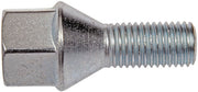 Wheel Lug Bolt Dorman-AutoGrade 610-337