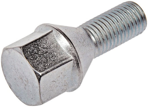 Wheel Lug Bolt Dorman-AutoGrade 610-337