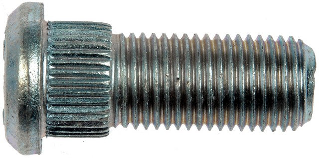 Wheel Lug Stud Dorman-AutoGrade 610-338