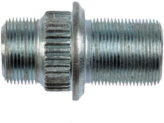 Wheel Lug Stud Dorman-AutoGrade 610-339