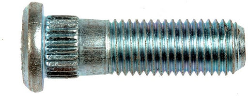 Wheel Lug Stud Dorman-AutoGrade 610-340.1
