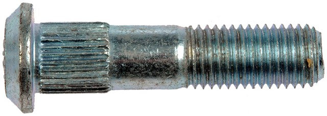 Wheel Lug Stud Dorman-AutoGrade 610-341