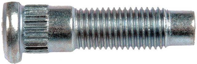 Wheel Lug Stud Dorman-AutoGrade 610-342