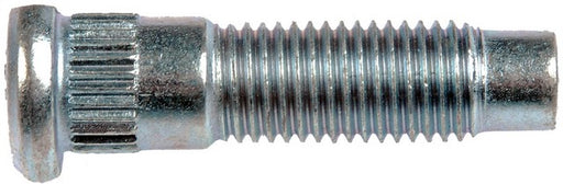 Wheel Lug Stud Dorman-AutoGrade 610-342