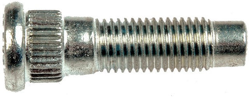 Wheel Lug Stud Dorman-AutoGrade 610-343.1