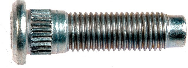 Wheel Lug Stud Dorman-AutoGrade 610-344.1