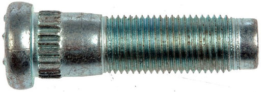 Wheel Lug Stud Dorman-AutoGrade 610-345