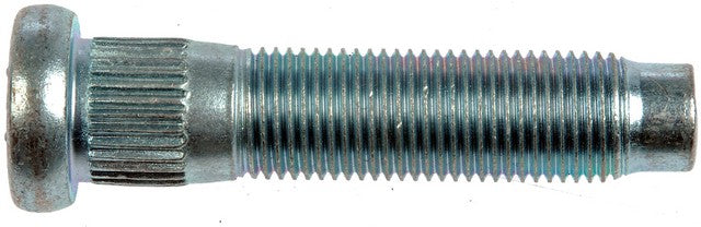 Wheel Lug Stud Dorman-AutoGrade 610-346.1