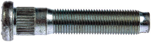 Wheel Lug Stud Dorman-AutoGrade 610-347.1