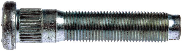 Wheel Lug Stud Dorman-AutoGrade 610-347