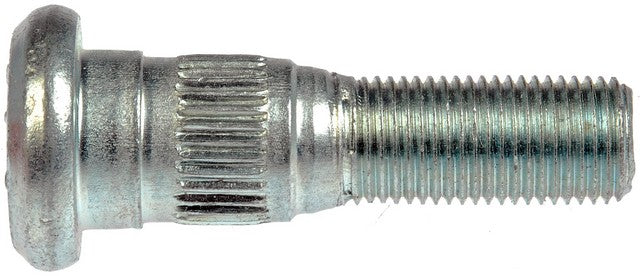 Wheel Lug Stud Dorman-AutoGrade 610-348